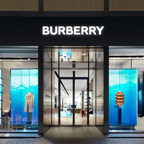 burberry frucht|Burberry store online.